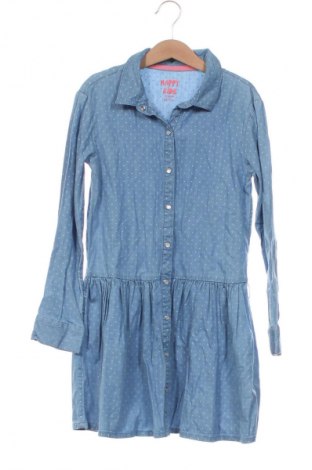 Gyerek ruha Unbranded, Méret 8-9y / 134-140 cm, Szín Kék, Ár 889 Ft