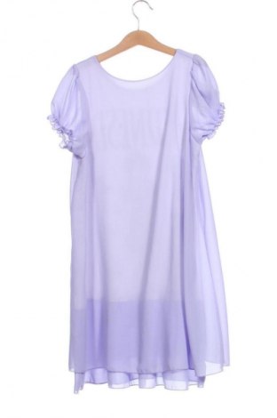 Gyerek ruha Unbranded, Méret 13-14y / 164-168 cm, Szín Lila, Ár 2 519 Ft