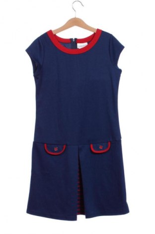 Gyerek ruha Unbranded, Méret 13-14y / 164-168 cm, Szín Kék, Ár 2 429 Ft