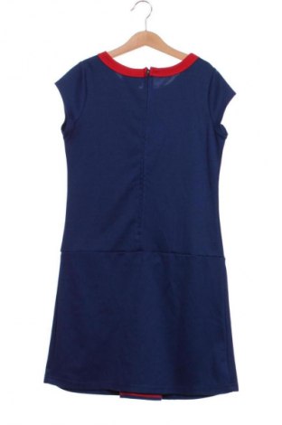 Gyerek ruha Unbranded, Méret 13-14y / 164-168 cm, Szín Kék, Ár 2 429 Ft