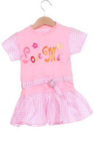 Gyerek ruha Unbranded, Méret 2-3y / 98-104 cm, Szín Sokszínű, Ár 2 709 Ft