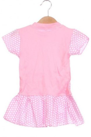 Gyerek ruha Unbranded, Méret 2-3y / 98-104 cm, Szín Sokszínű, Ár 2 709 Ft