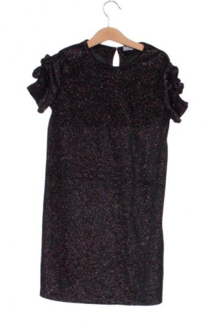 Gyerek ruha Unbranded, Méret 8-9y / 134-140 cm, Szín Sokszínű, Ár 5 073 Ft