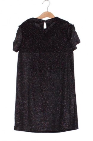 Gyerek ruha Unbranded, Méret 8-9y / 134-140 cm, Szín Sokszínű, Ár 5 073 Ft