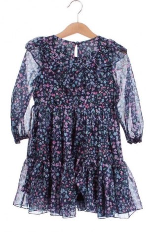 Kinderkleid Unbranded, Größe 18-24m/ 86-98 cm, Farbe Mehrfarbig, Preis 7,99 €