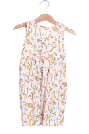 Kinderkleid Unbranded, Größe 18-24m/ 86-98 cm, Farbe Mehrfarbig, Preis 7,99 €