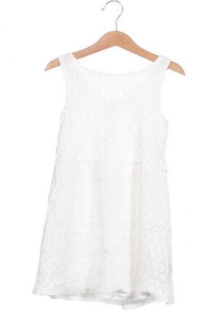 Kinderkleid Unbranded, Größe 10-11y/ 146-152 cm, Farbe Mehrfarbig, Preis 6,99 €