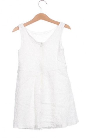 Kinderkleid Unbranded, Größe 10-11y/ 146-152 cm, Farbe Mehrfarbig, Preis 6,99 €