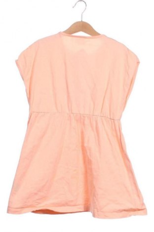 Kinderkleid Unbranded, Größe 6-7y/ 122-128 cm, Farbe Mehrfarbig, Preis 11,99 €