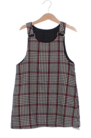 Gyerek ruha Unbranded, Méret 6-7y / 122-128 cm, Szín Sokszínű, Ár 1 469 Ft