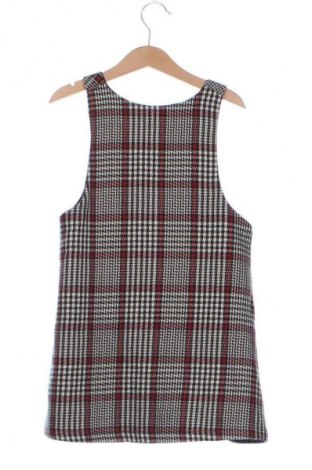 Gyerek ruha Unbranded, Méret 6-7y / 122-128 cm, Szín Sokszínű, Ár 1 469 Ft