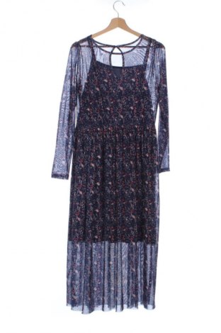 Kinderkleid Unbranded, Größe 14-15y/ 168-170 cm, Farbe Mehrfarbig, Preis 10,99 €