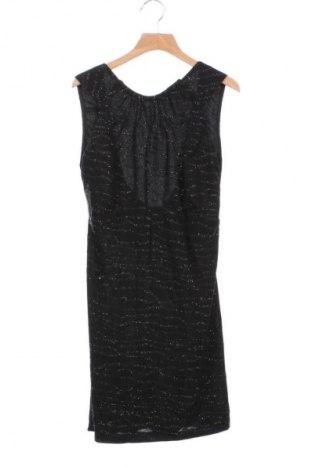 Kinderkleid Unbranded, Größe 11-12y/ 152-158 cm, Farbe Schwarz, Preis 5,99 €