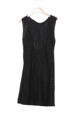 Kinderkleid Unbranded, Größe 11-12y/ 152-158 cm, Farbe Schwarz, Preis 5,99 €