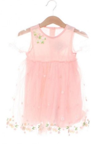 Gyerek ruha Unbranded, Méret 12-18m / 80-86 cm, Szín Sokszínű, Ár 2 279 Ft