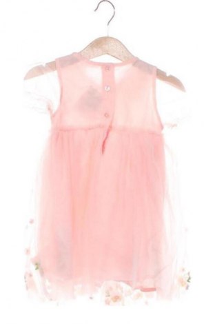 Gyerek ruha Unbranded, Méret 12-18m / 80-86 cm, Szín Sokszínű, Ár 2 279 Ft