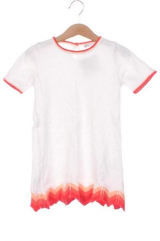 Kinderkleid Unbranded, Größe 2-3y/ 98-104 cm, Farbe Mehrfarbig, Preis 22,99 €