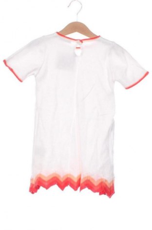 Kinderkleid Unbranded, Größe 2-3y/ 98-104 cm, Farbe Mehrfarbig, Preis 22,99 €