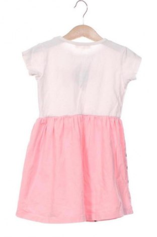 Kinderkleid Unbranded, Größe 2-3y/ 98-104 cm, Farbe Mehrfarbig, Preis 22,99 €