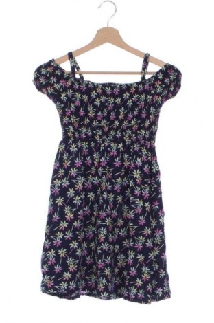 Kinderkleid Unbranded, Größe 8-9y/ 134-140 cm, Farbe Mehrfarbig, Preis 8,99 €