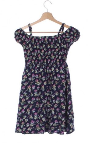 Kinderkleid Unbranded, Größe 8-9y/ 134-140 cm, Farbe Mehrfarbig, Preis 8,99 €