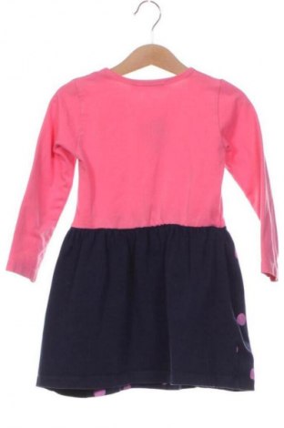 Gyerek ruha Unbranded, Méret 2-3y / 98-104 cm, Szín Sokszínű, Ár 3 589 Ft