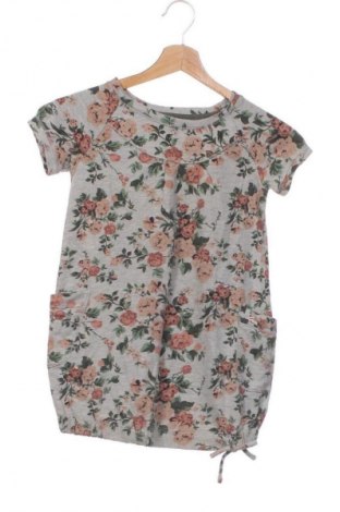 Kinderkleid Unbranded, Größe 5-6y/ 116-122 cm, Farbe Mehrfarbig, Preis 12,00 €