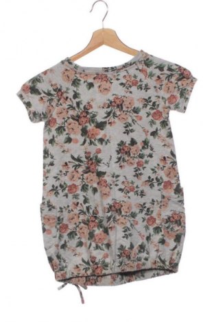 Kinderkleid Unbranded, Größe 5-6y/ 116-122 cm, Farbe Mehrfarbig, Preis 12,00 €