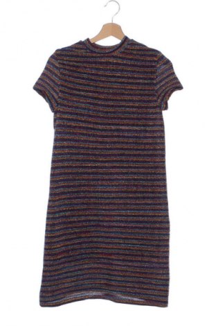 Gyerek ruha Unbranded, Méret 13-14y / 164-168 cm, Szín Sokszínű, Ár 1 579 Ft