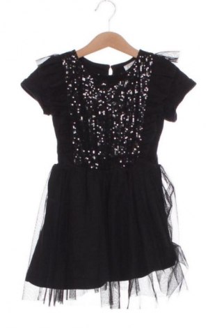 Gyerek ruha Unbranded, Méret 5-6y / 116-122 cm, Szín Fekete, Ár 5 090 Ft