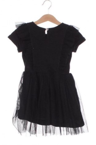 Gyerek ruha Unbranded, Méret 5-6y / 116-122 cm, Szín Fekete, Ár 5 090 Ft