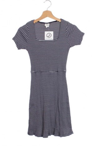 Gyerek ruha Unbranded, Méret 13-14y / 164-168 cm, Szín Sokszínű, Ár 1 549 Ft