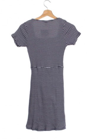 Gyerek ruha Unbranded, Méret 13-14y / 164-168 cm, Szín Sokszínű, Ár 1 549 Ft