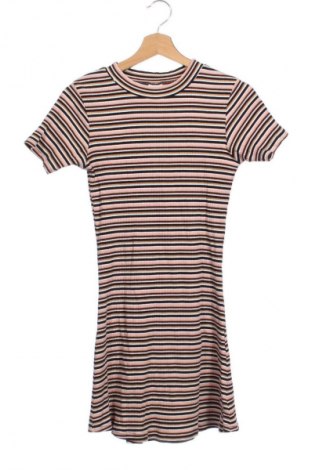Gyerek ruha Unbranded, Méret 13-14y / 164-168 cm, Szín Sokszínű, Ár 1 549 Ft