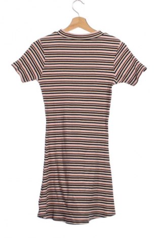 Gyerek ruha Unbranded, Méret 13-14y / 164-168 cm, Szín Sokszínű, Ár 1 549 Ft