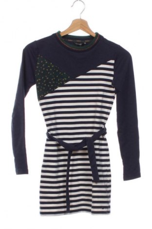 Kinderkleid Unbranded, Größe 10-11y/ 146-152 cm, Farbe Mehrfarbig, Preis 4,99 €