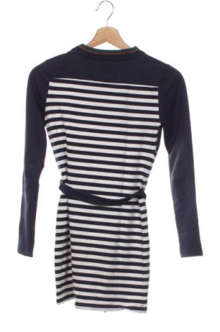 Kinderkleid Unbranded, Größe 10-11y/ 146-152 cm, Farbe Mehrfarbig, Preis 4,99 €