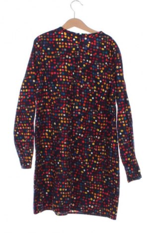 Kinderkleid United Colors Of Benetton, Größe 6-7y/ 122-128 cm, Farbe Mehrfarbig, Preis 14,99 €