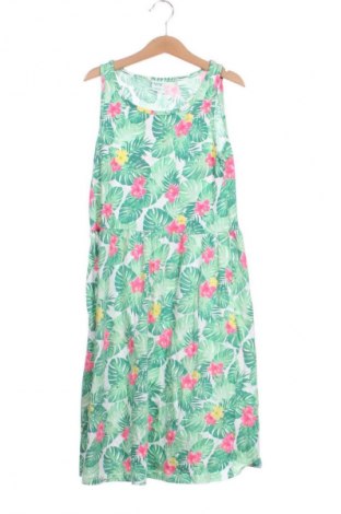 Gyerek ruha Y.F.K., Méret 10-11y / 146-152 cm, Szín Sokszínű, Ár 1 829 Ft