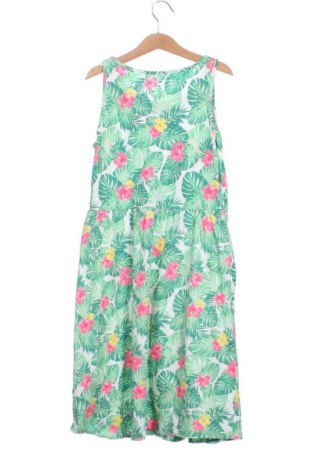 Gyerek ruha Y.F.K., Méret 10-11y / 146-152 cm, Szín Sokszínű, Ár 1 829 Ft