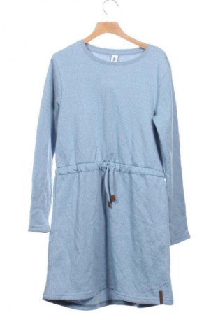 Детска рокля Yigga, Размер 10-11y/ 146-152 см, Цвят Многоцветен, Цена 3,57 €