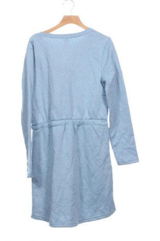 Детска рокля Yigga, Размер 10-11y/ 146-152 см, Цвят Многоцветен, Цена 3,57 €