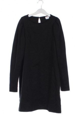 Gyerek ruha Zara, Méret 12-13y / 158-164 cm, Szín Fekete, Ár 1 379 Ft