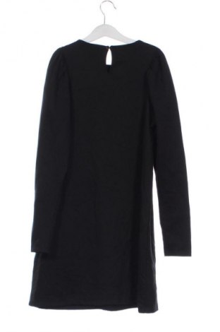 Gyerek ruha Zara, Méret 12-13y / 158-164 cm, Szín Fekete, Ár 1 379 Ft