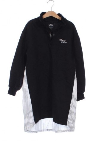 Dětské šaty  Zara, Velikost 8-9y/ 134-140 cm, Barva Vícebarevné, Cena  269,00 Kč