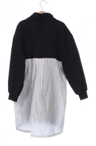 Dětské šaty  Zara, Velikost 8-9y/ 134-140 cm, Barva Vícebarevné, Cena  269,00 Kč