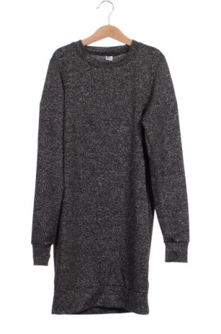 Gyerek ruha Zeeman, Méret 10-11y / 146-152 cm, Szín Fekete, Ár 1 469 Ft