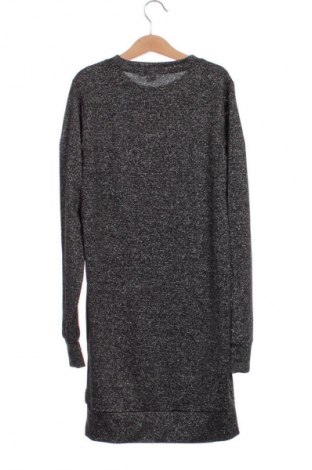 Gyerek ruha Zeeman, Méret 10-11y / 146-152 cm, Szín Fekete, Ár 1 469 Ft