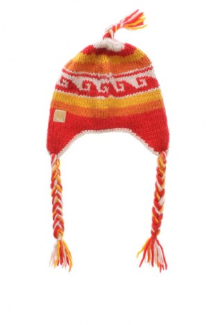 Детска шапка Bula, Цвят Многоцветен, Цена 6,13 €