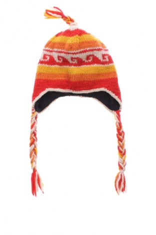 Детска шапка Bula, Цвят Многоцветен, Цена 6,13 €